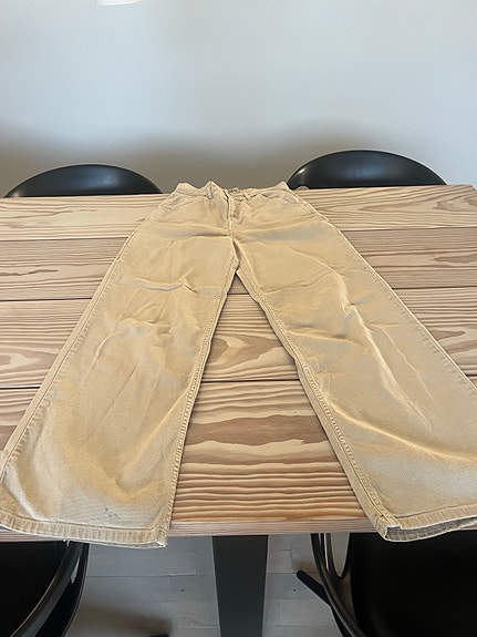 Product image 1 of 7