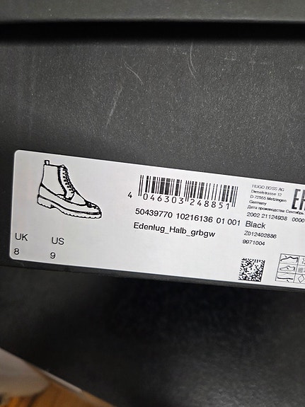 Product image 9 of 9
