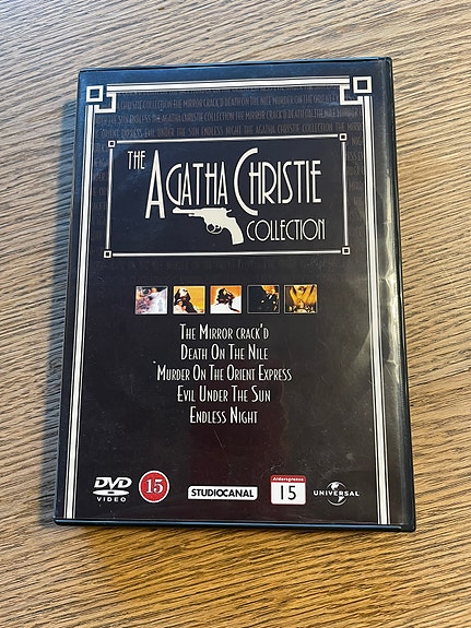 Product image 1 of 3