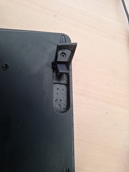 Product image 12 of 14