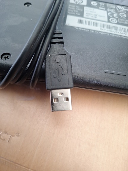 Product image 14 of 14