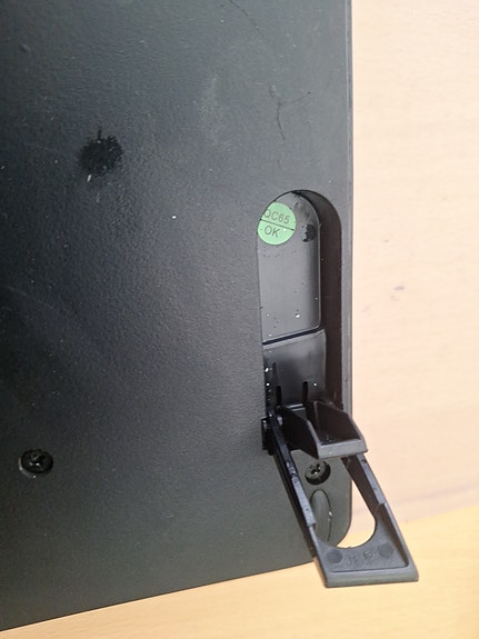 Product image 11 of 14