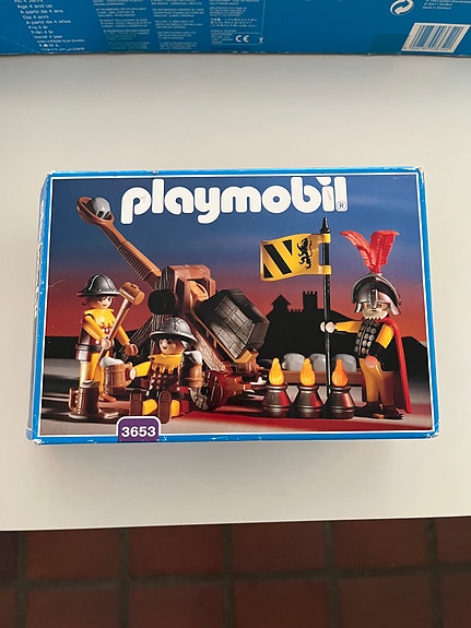 Product image 14 of 19