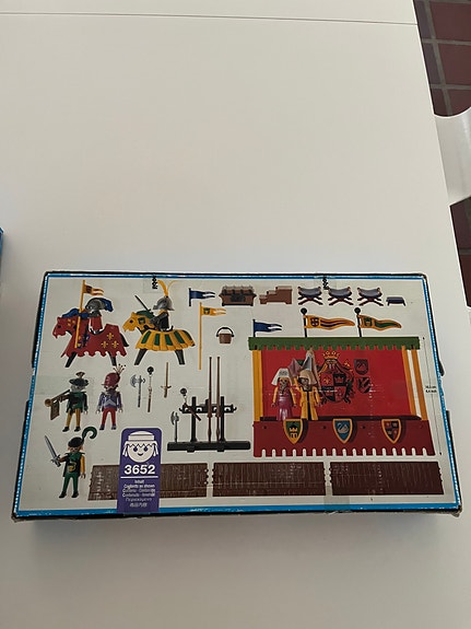 Product image 13 of 19