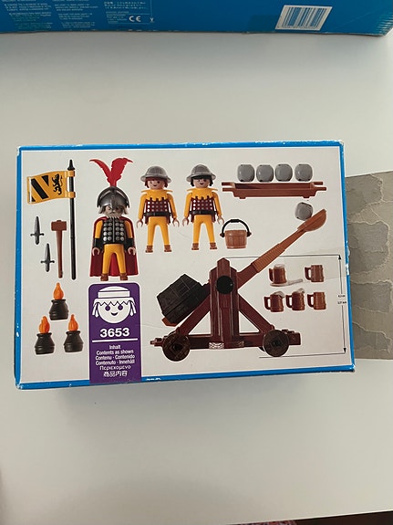Product image 15 of 19