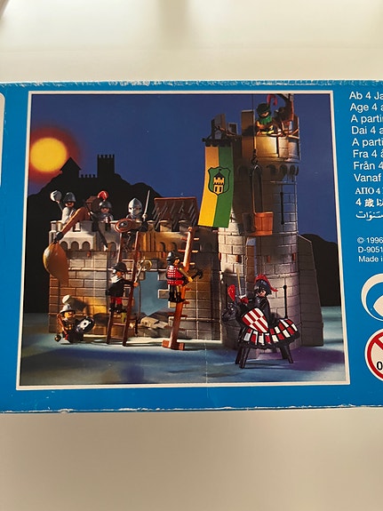 Product image 8 of 10