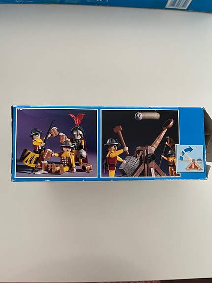 Product image 16 of 19