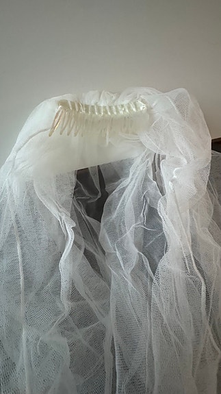 Product image 11 of 11
