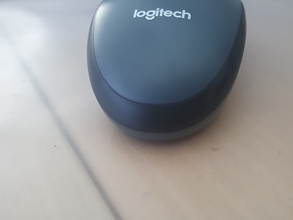 Product image 11 of 12