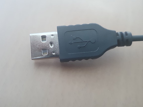 Product image 12 of 12