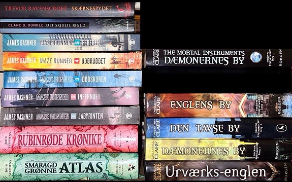 Product image 4 of 10