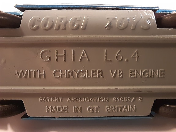 Product image 14 of 15