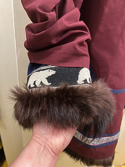 Product image 11 of 11
