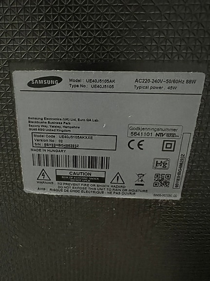 Product image 9 of 9