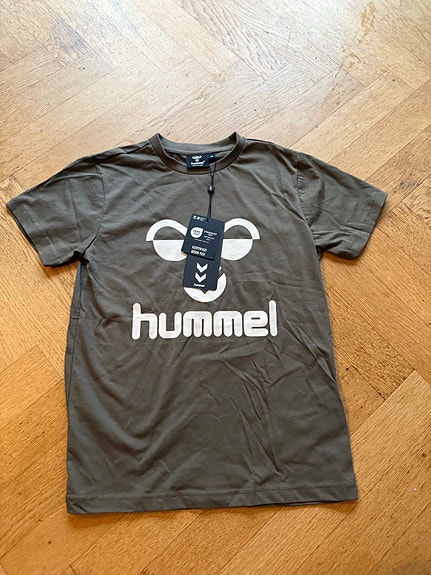 Product image 1 of 7