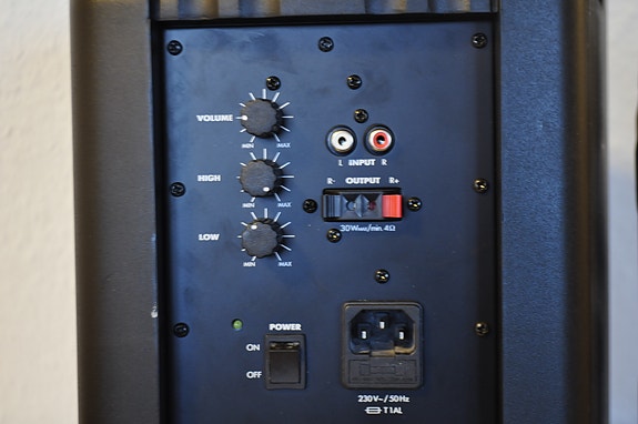 Product image 4 of 6