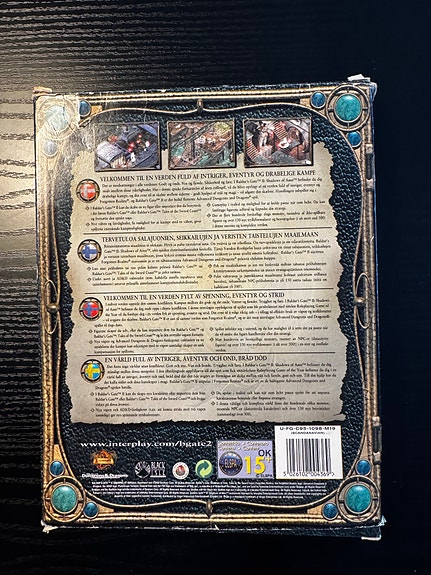 Product image 2 of 6