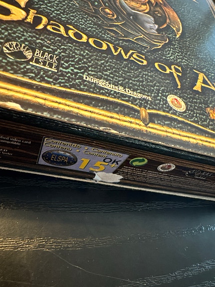 Product image 5 of 6