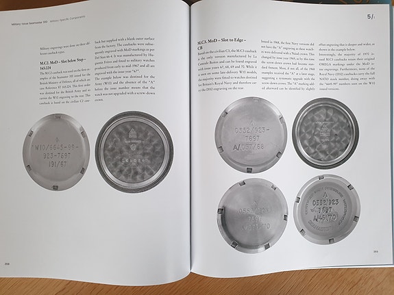 Product image 14 of 19