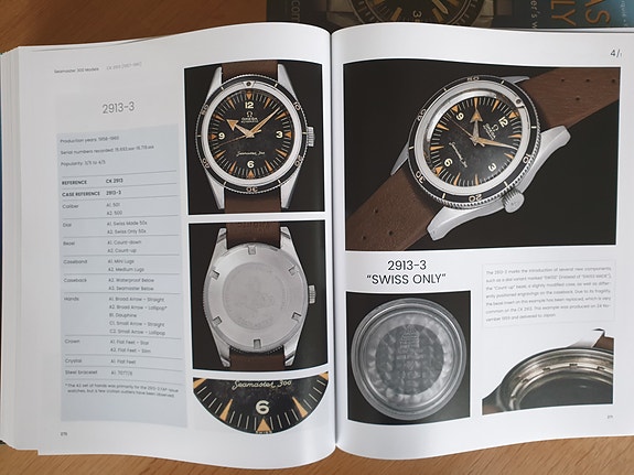Product image 11 of 19
