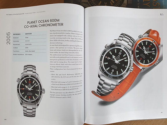 Product image 18 of 19