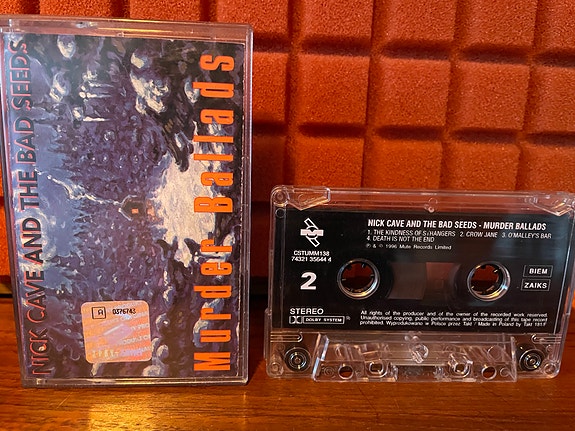 Product image 1 of 5