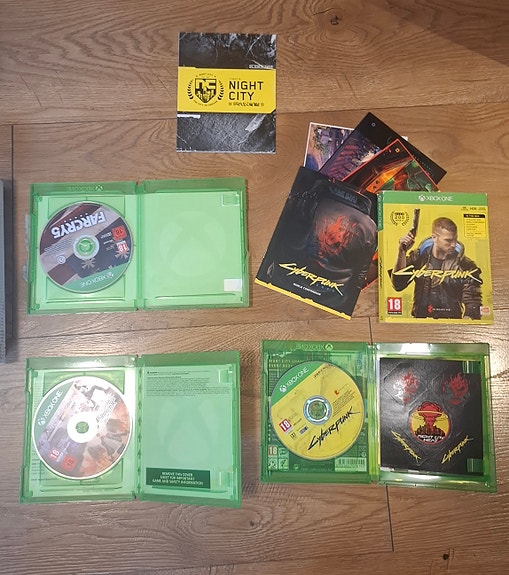 Product image 4 of 4