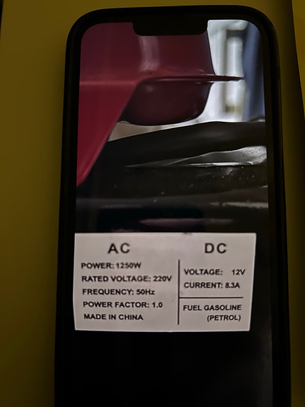 Product image 5 of 5