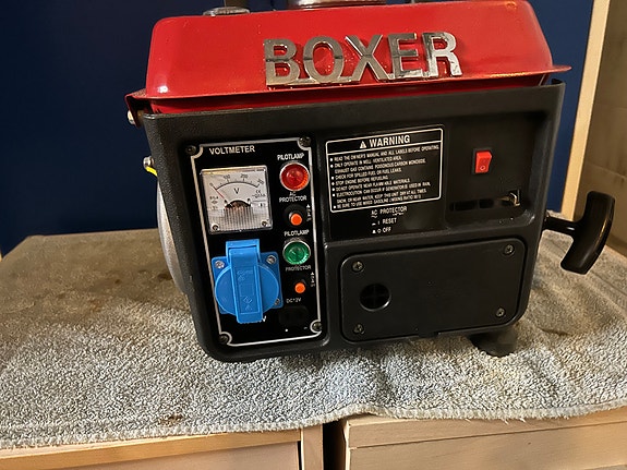 Product image 1 of 5