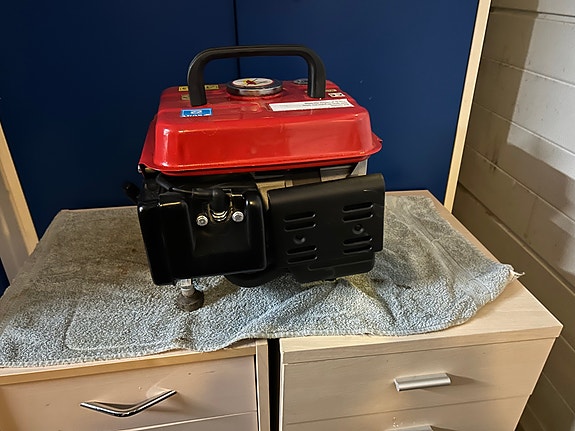 Product image 2 of 5