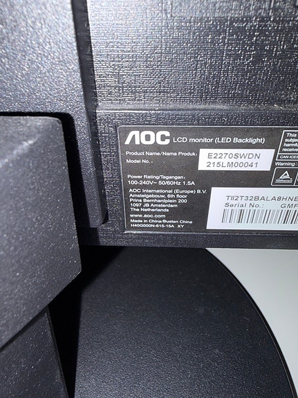 Product image 3 of 6