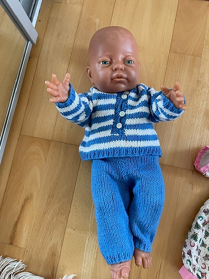 Product image 3 of 3