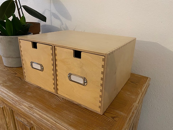 Product image 1 of 8