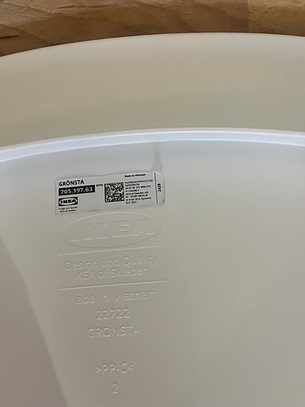 Product image 5 of 6