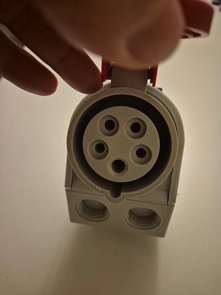 Product image 5 of 8