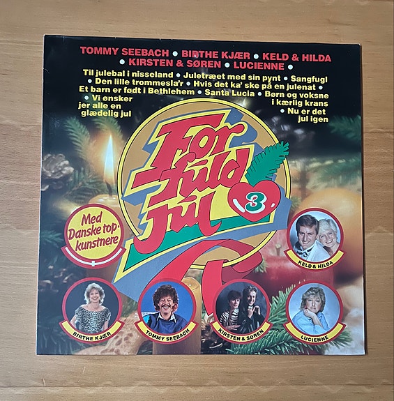 Product image 3 of 6