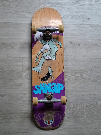 Product image 2 of 7