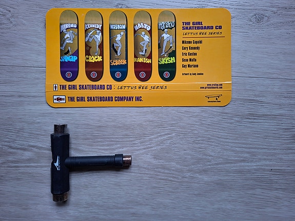 Product image 7 of 7