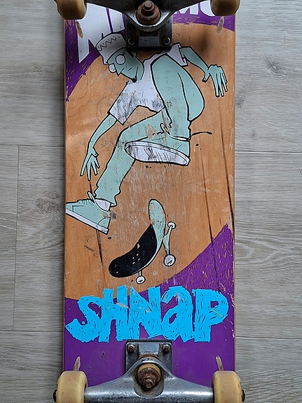 Product image 4 of 7