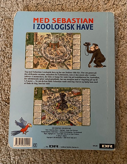 Product image 5 of 10