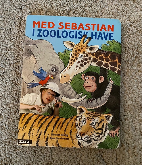 Product image 3 of 10