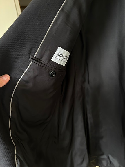 Product image 11 of 20