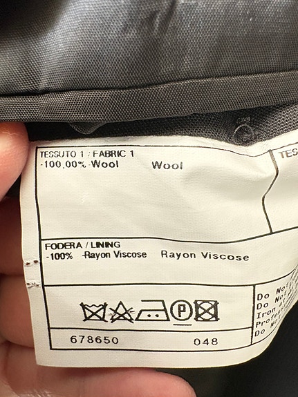 Product image 19 of 20