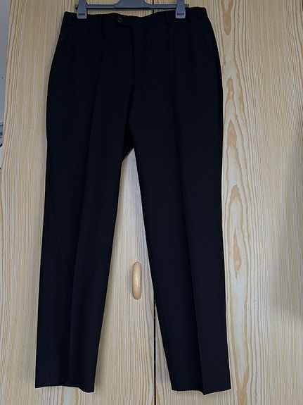 Product image 15 of 20
