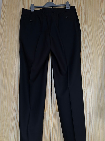 Product image 16 of 20