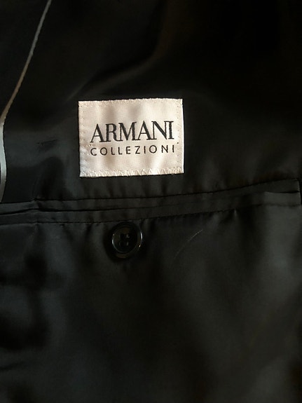 Product image 17 of 20