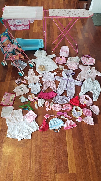 Product image 5 of 10