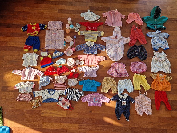 Product image 3 of 10