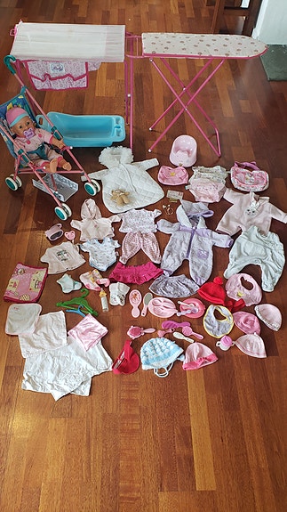 Product image 2 of 10