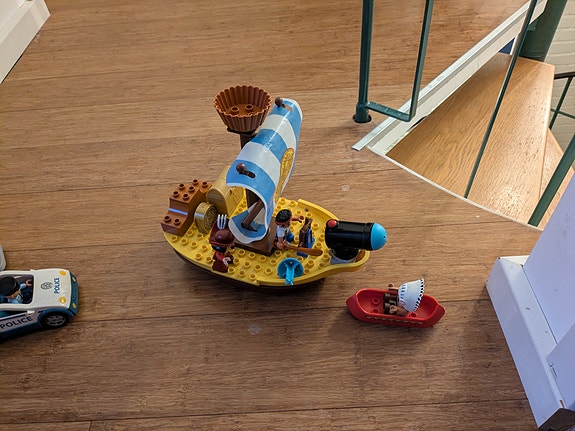 Product image 4 of 6